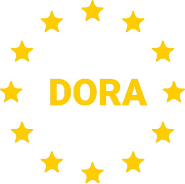 DORA