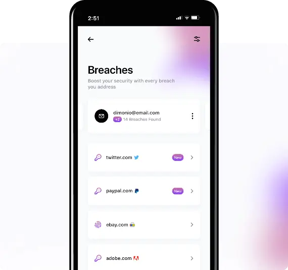 Feature